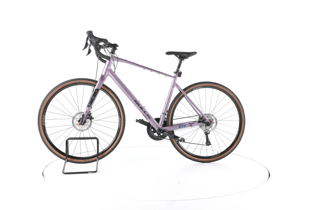 Bulls Grinder 2 - Image 7