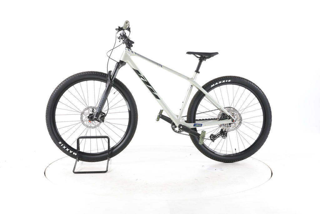 KTM Myroon Pro Fahrrad Hardtail - Image 7