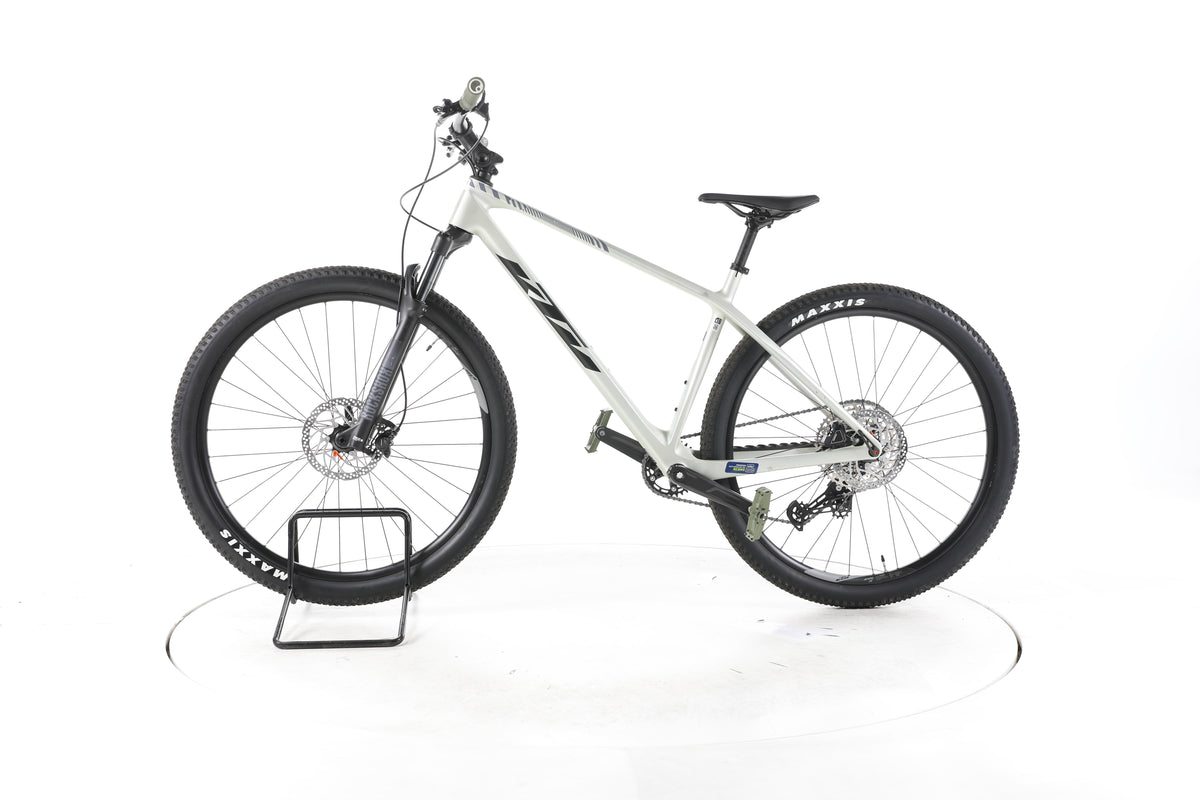 KTM Myroon Pro Fahrrad Hardtail - Image 7