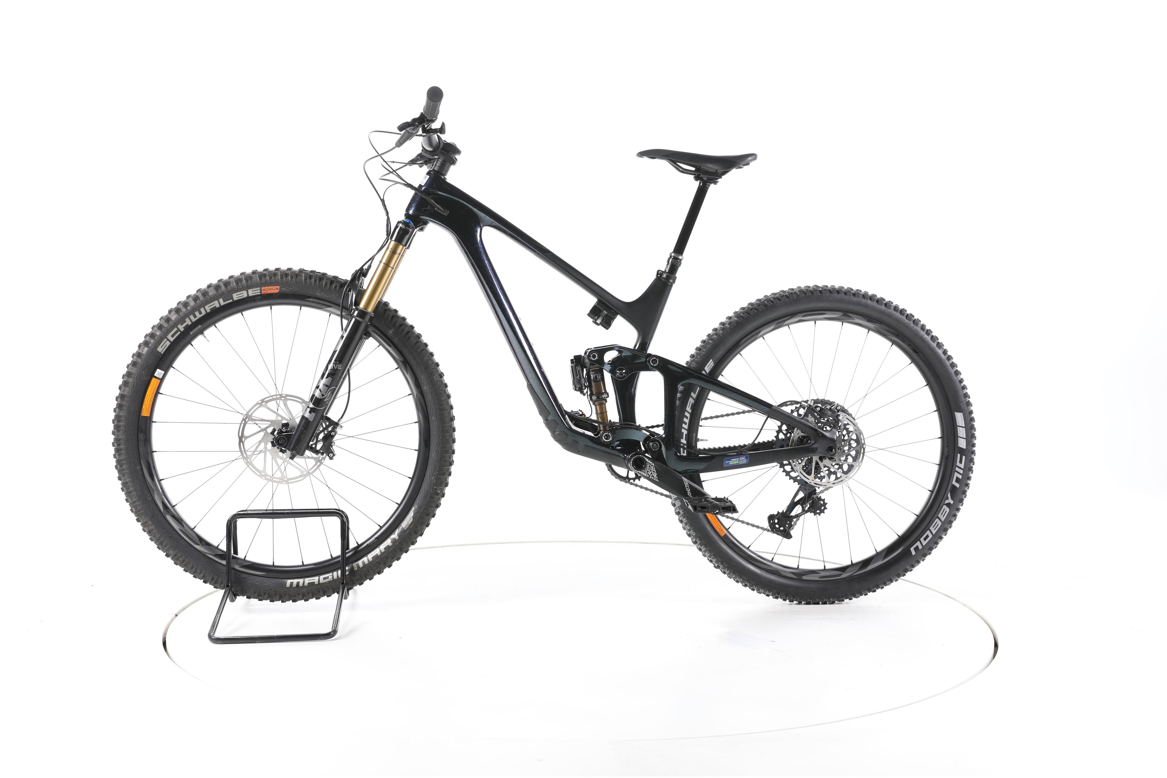 Giant Trance X Advanced Pro 1 - Image 7