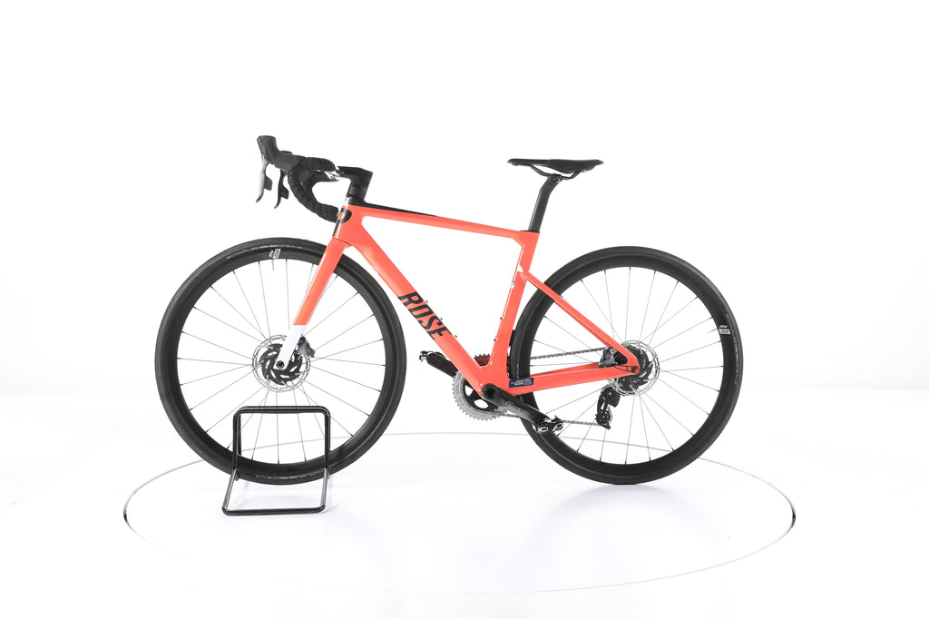 Rose XLITE 04 Force eTap AXS - Image 7