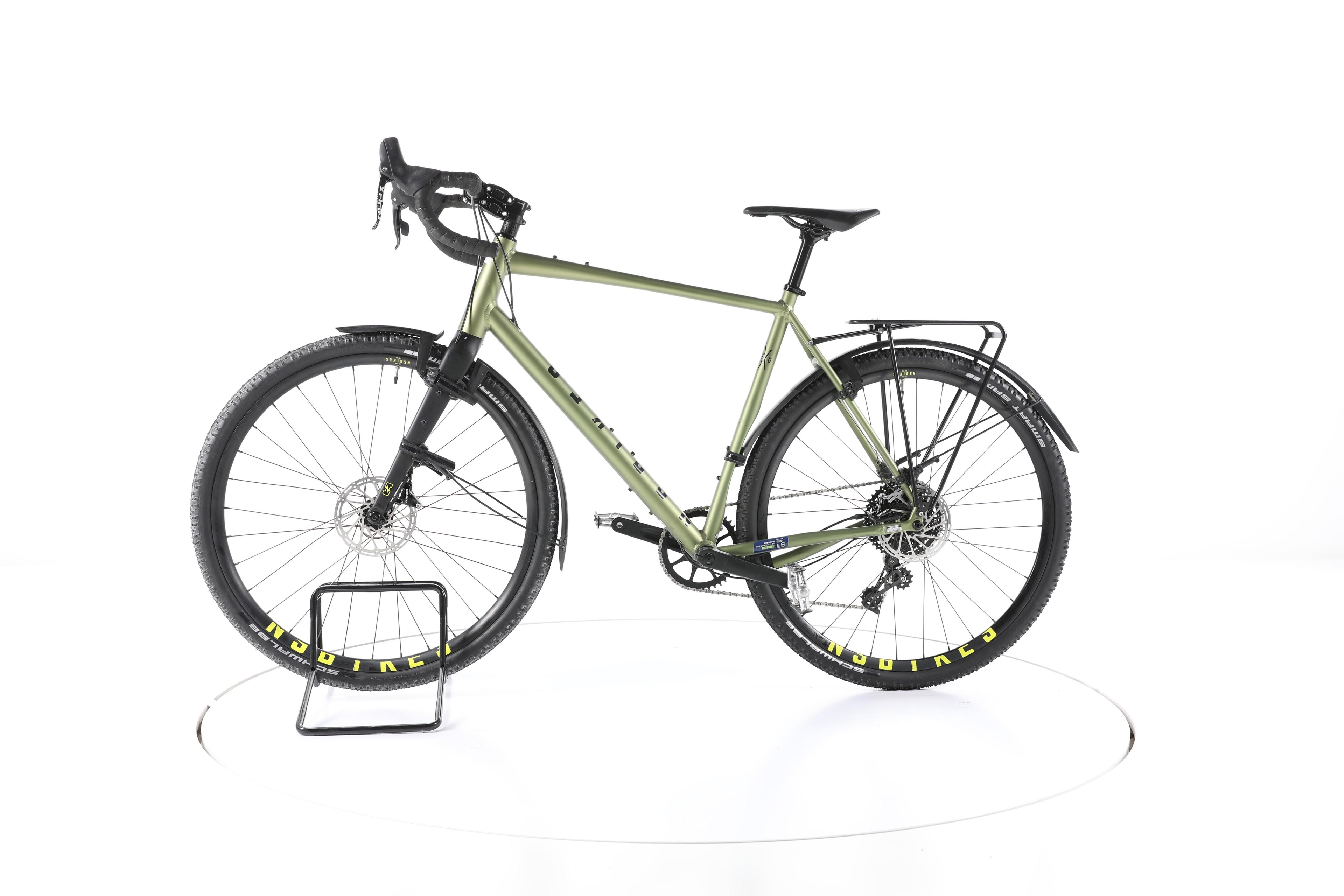 NS BIKES Rag - Image 7