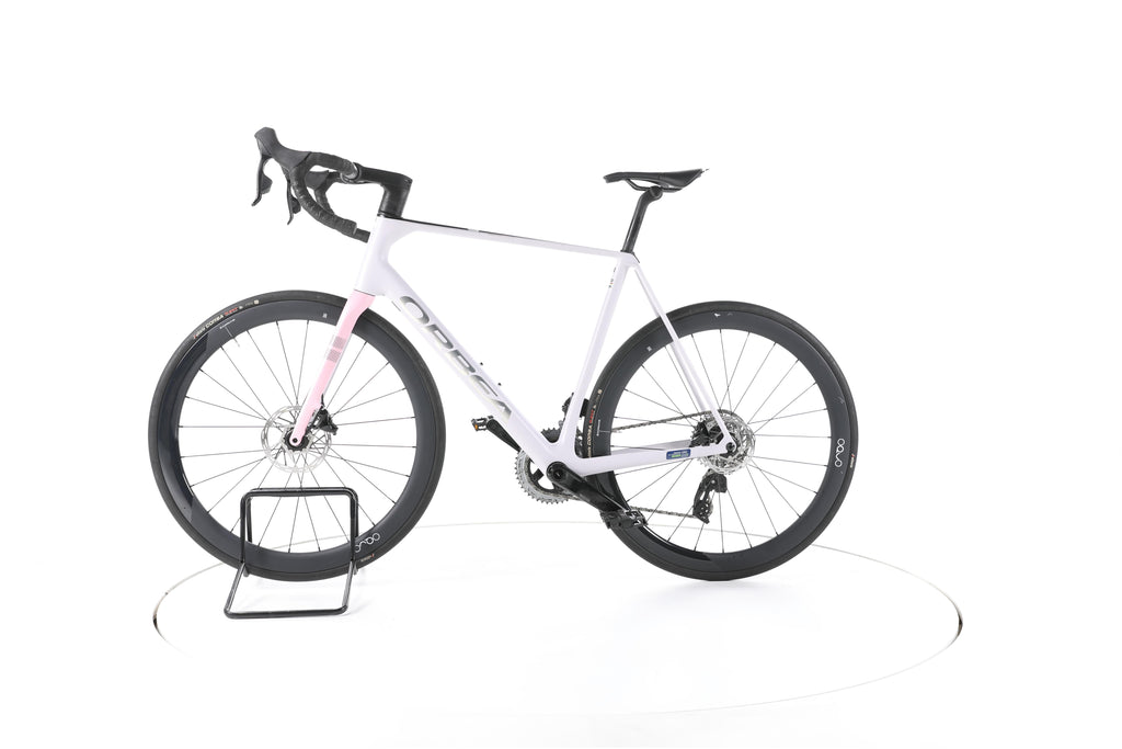 Orbea Orca M31eTEAM - Image 7