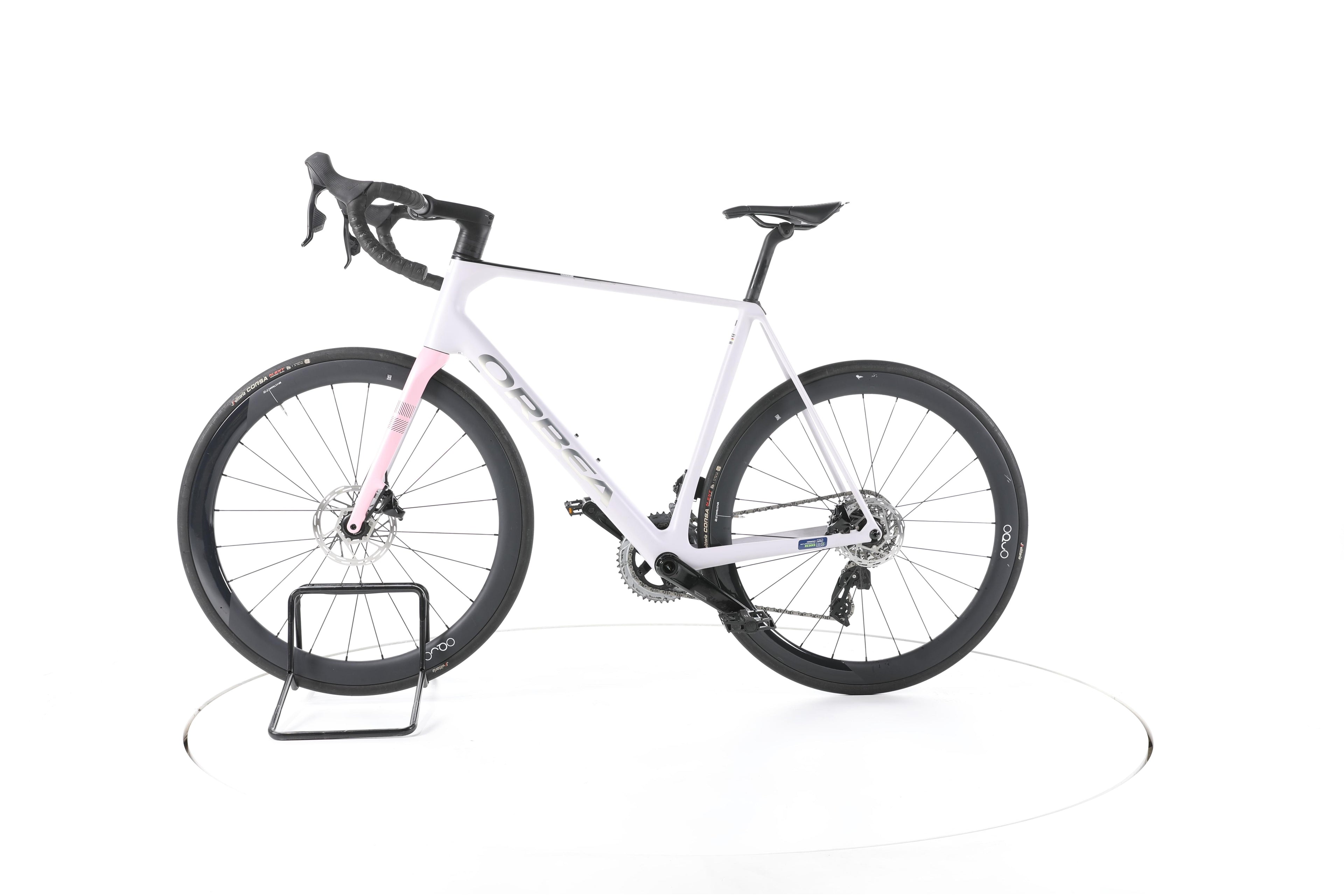 Orbea Orca M31eTEAM - Image 7