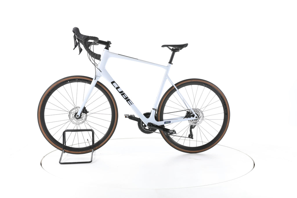 Cube Attain GTC Race - Image 7