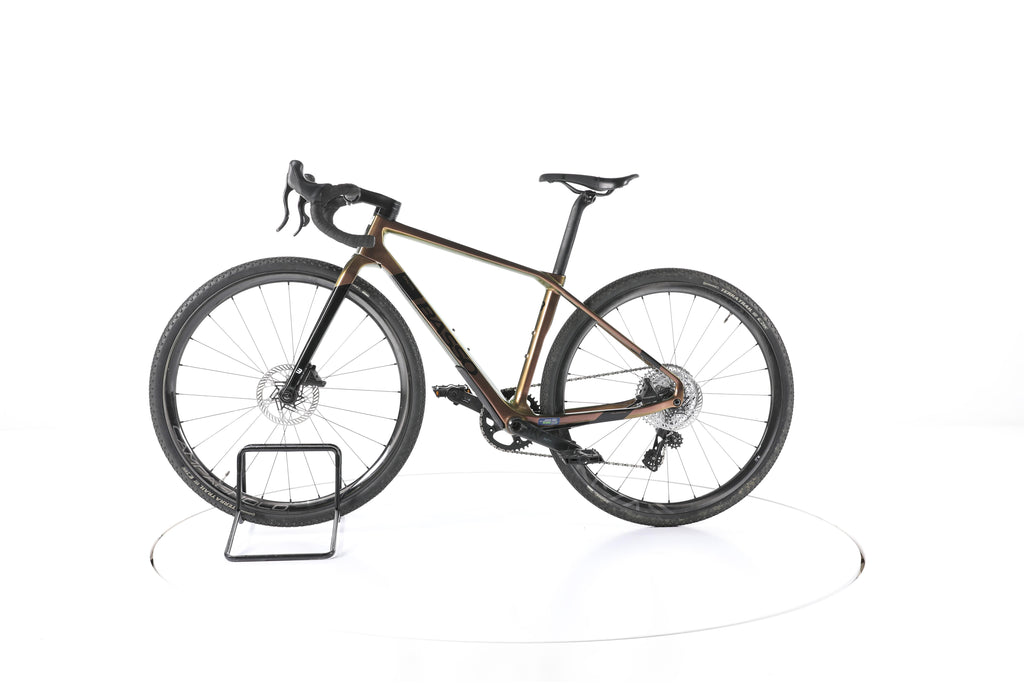 Basso Palta Ekar - Image 7