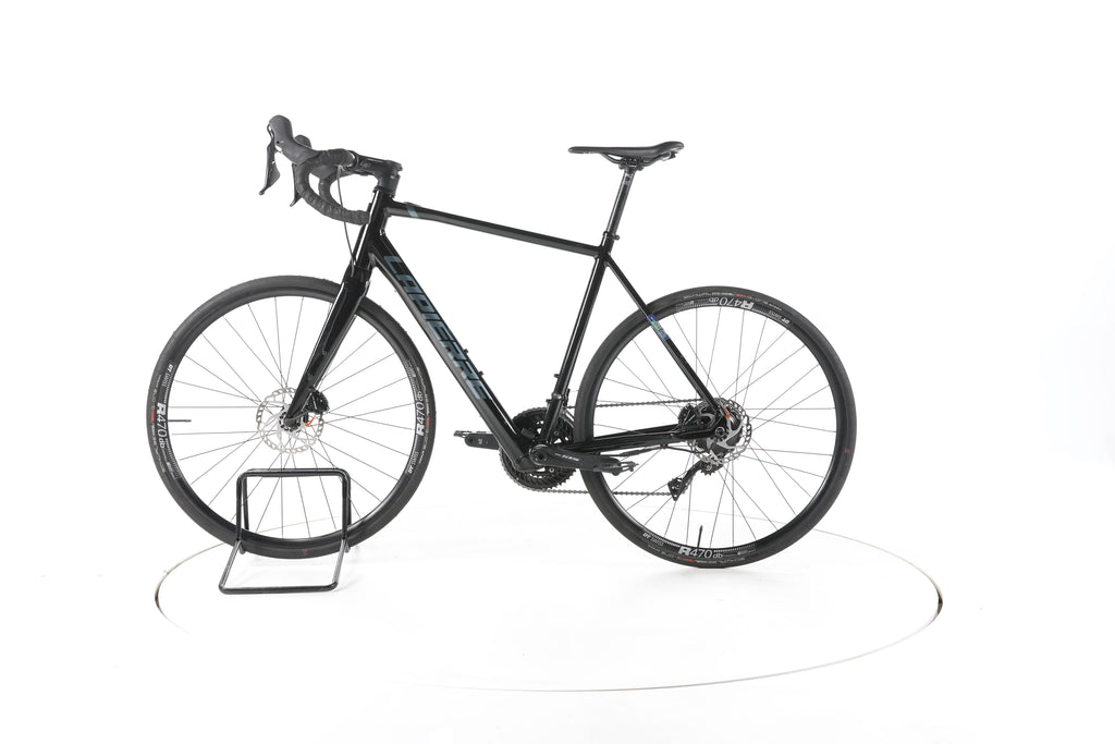 Lapierre E-Sensium 5.2 E-Gravelbike - Image 7