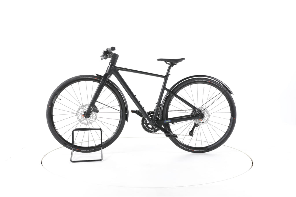 Scott Metrix 30 EQ - Image 7