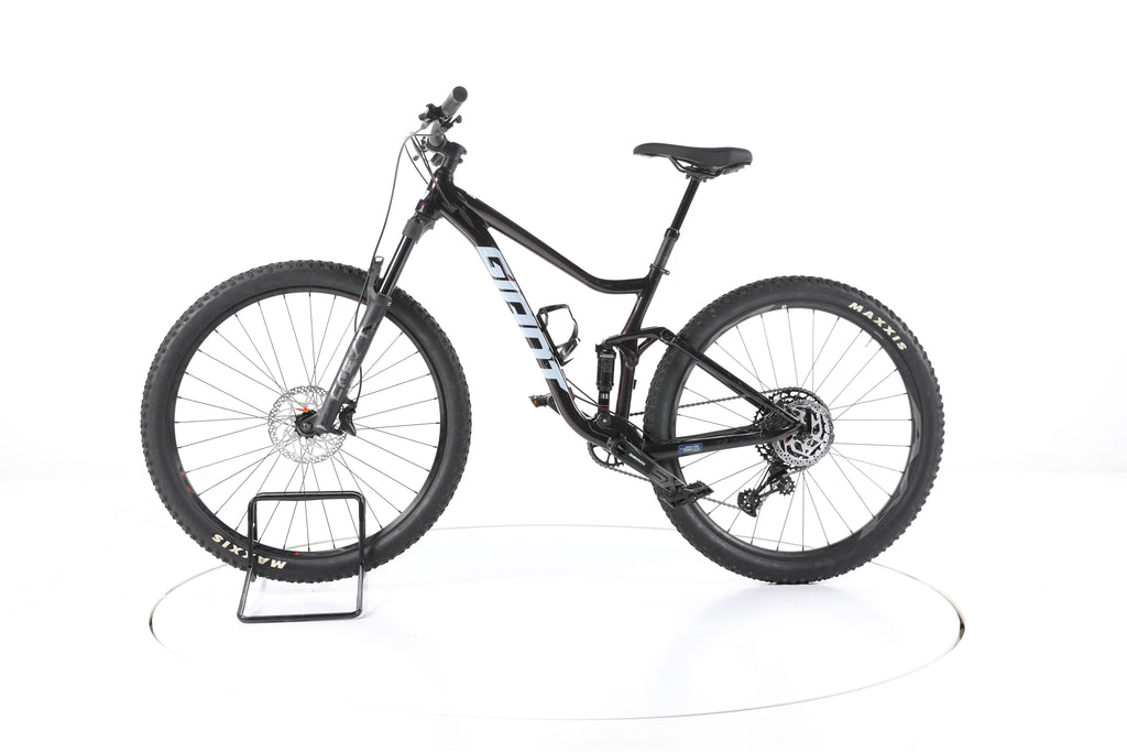 Giant Stance 1 Pro - Image 7