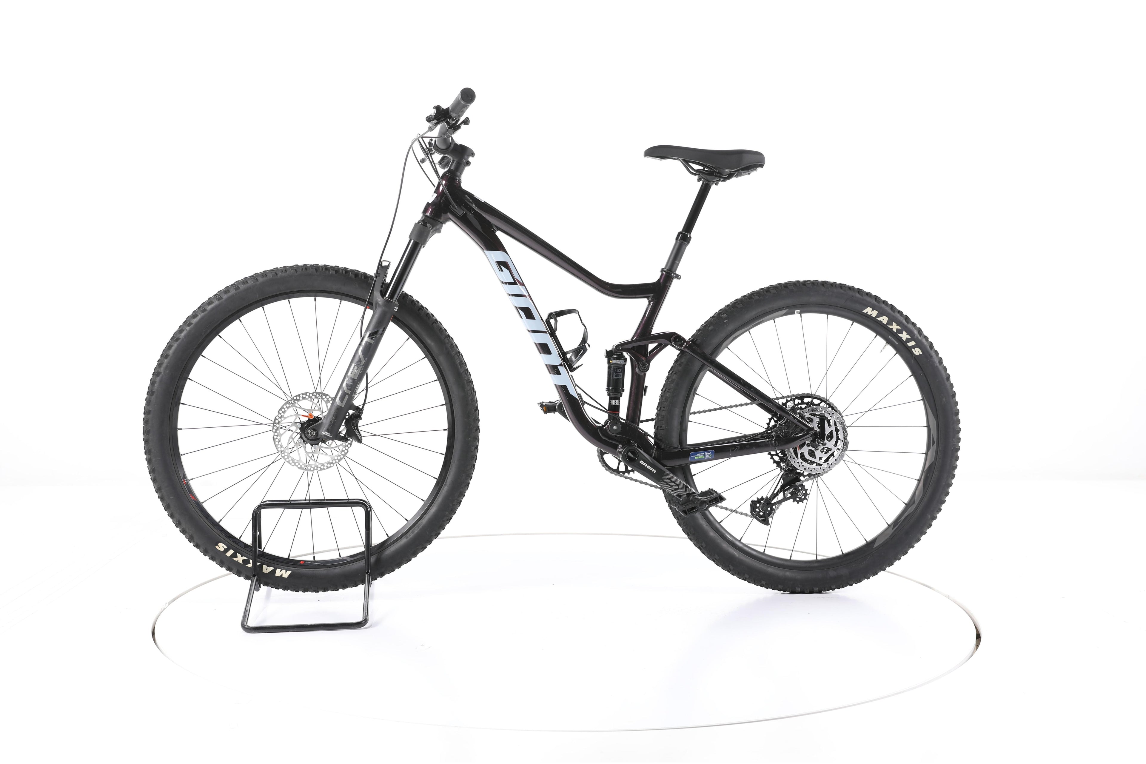 Giant Stance 1 Pro - Image 7