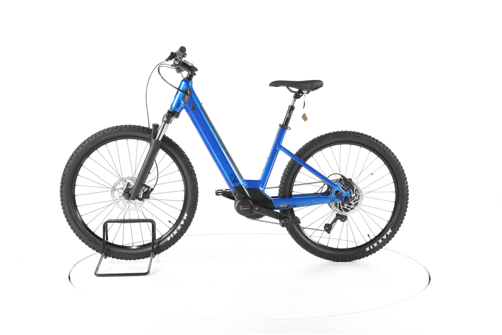 Moustache Bikes Samedi 27 Off 2 E-Bike - Image 7