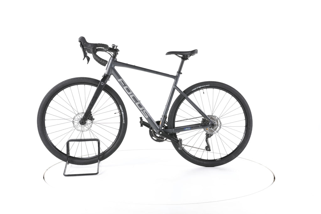 Focus Atlas 6.7 - Image 7