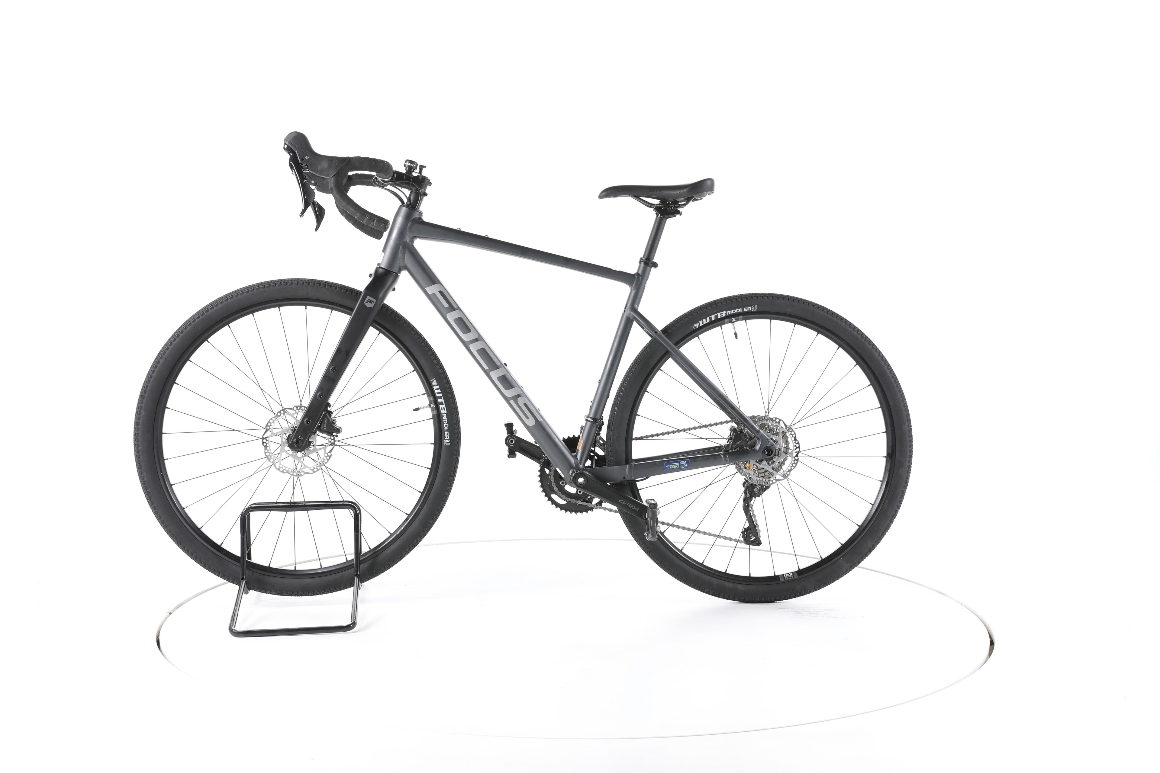 Focus Atlas 6.7 - Image 7