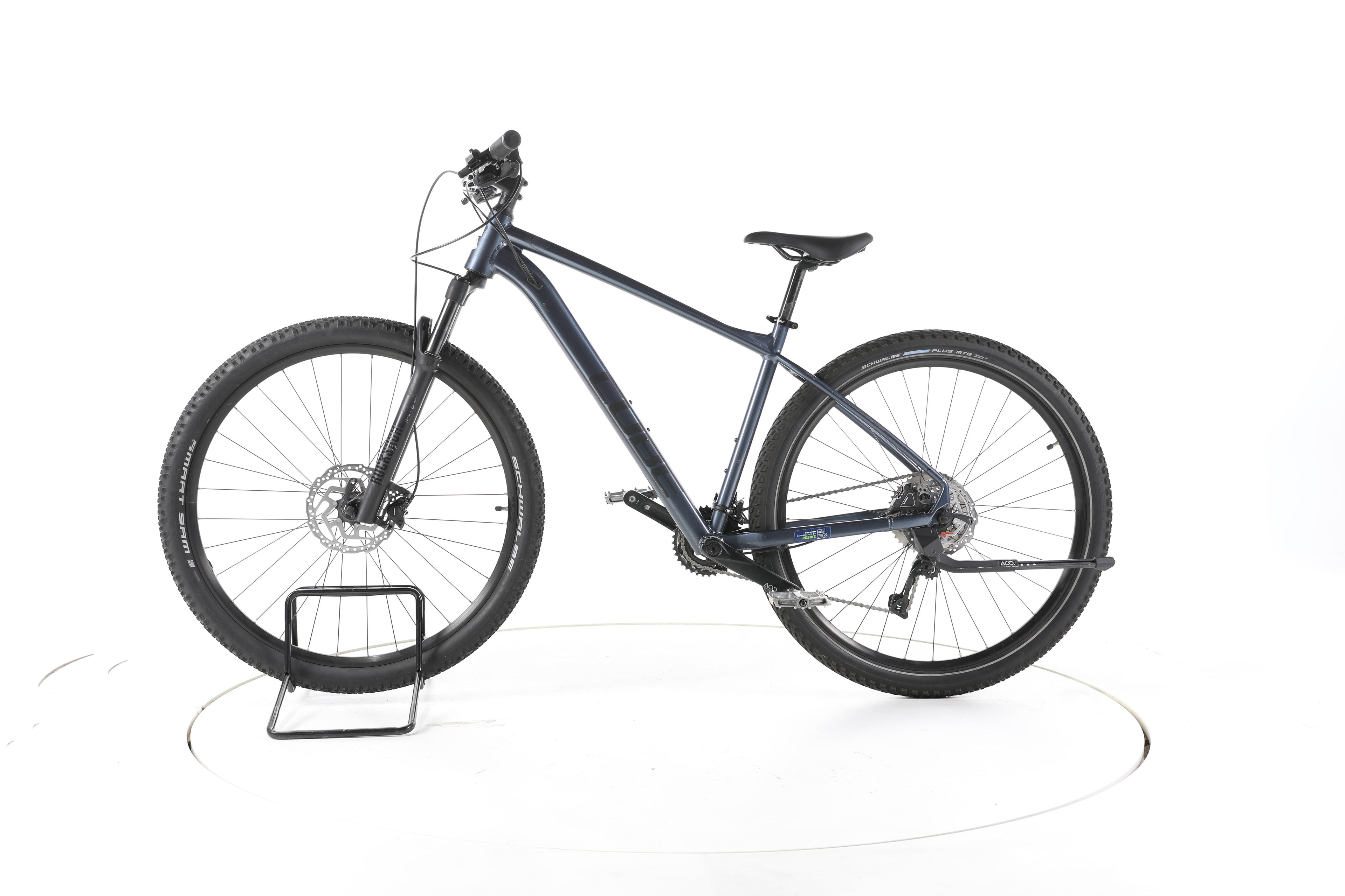 Cube Attention - Image 7