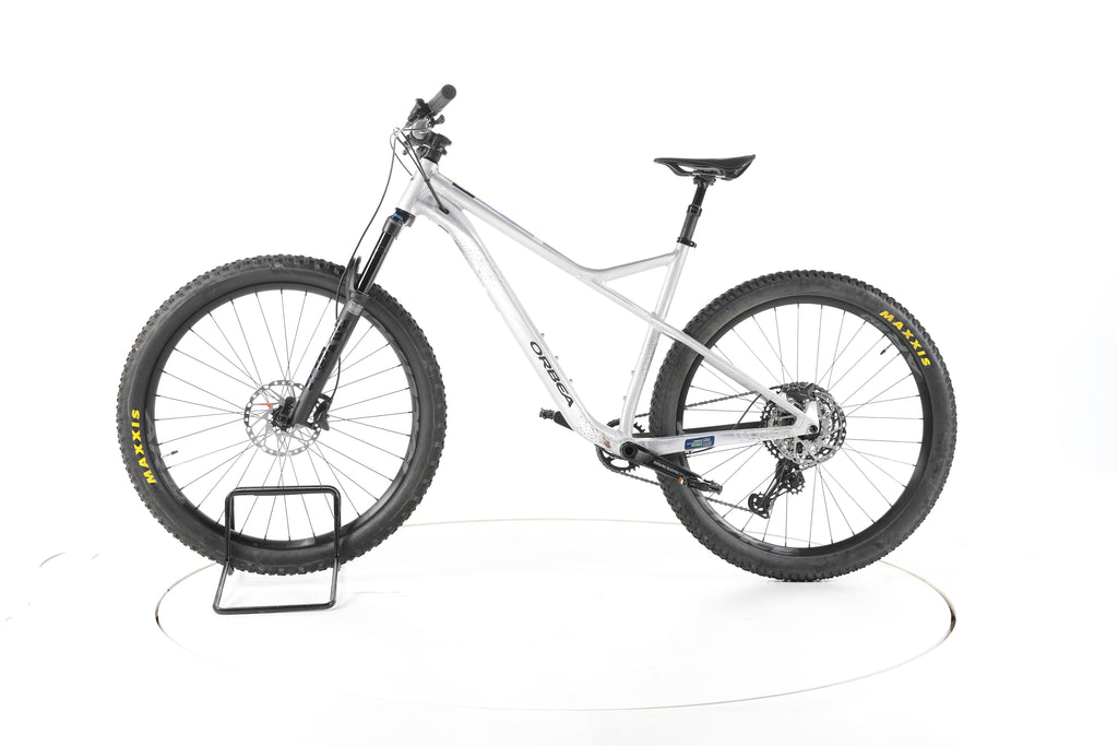 Orbea Laufey H-LTD - Image 7