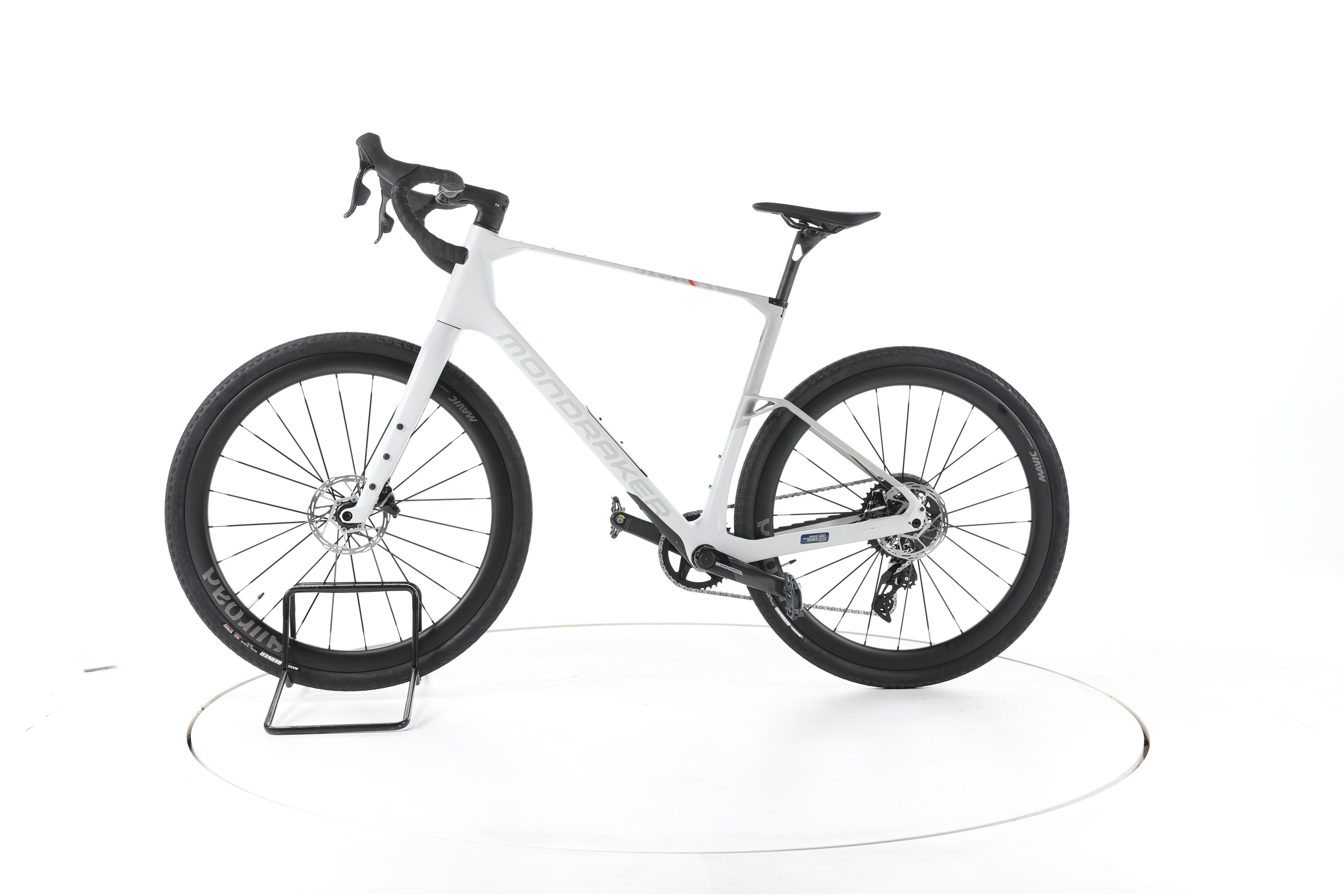 Mondraker Arid RR - Image 7