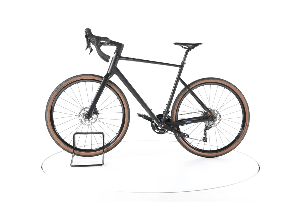 Scott Speedster Gravel 30 - Image 7