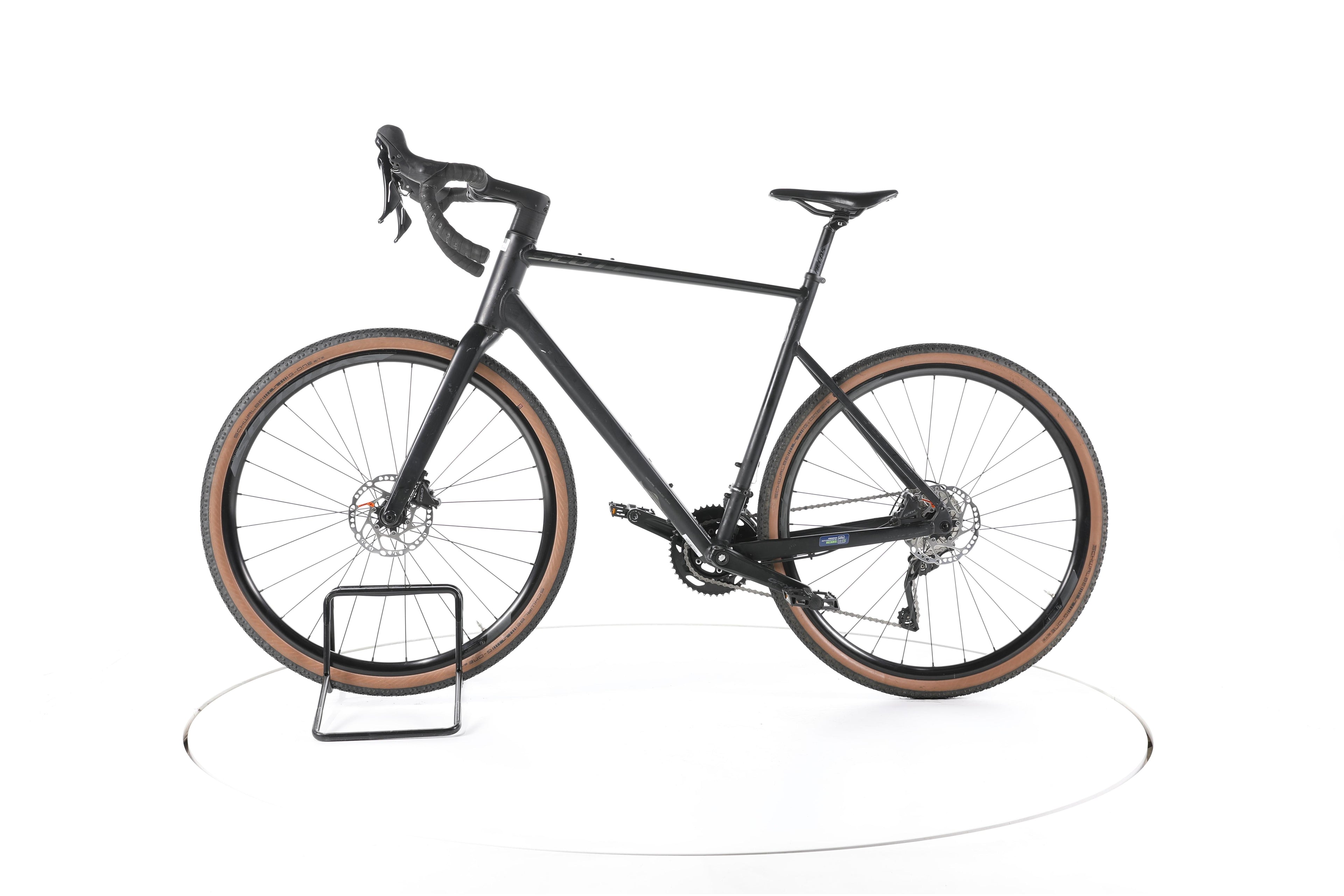 Scott Speedster Gravel 30 - Image 7