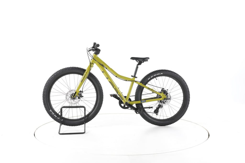 Scott Roxter 24 - Image 7