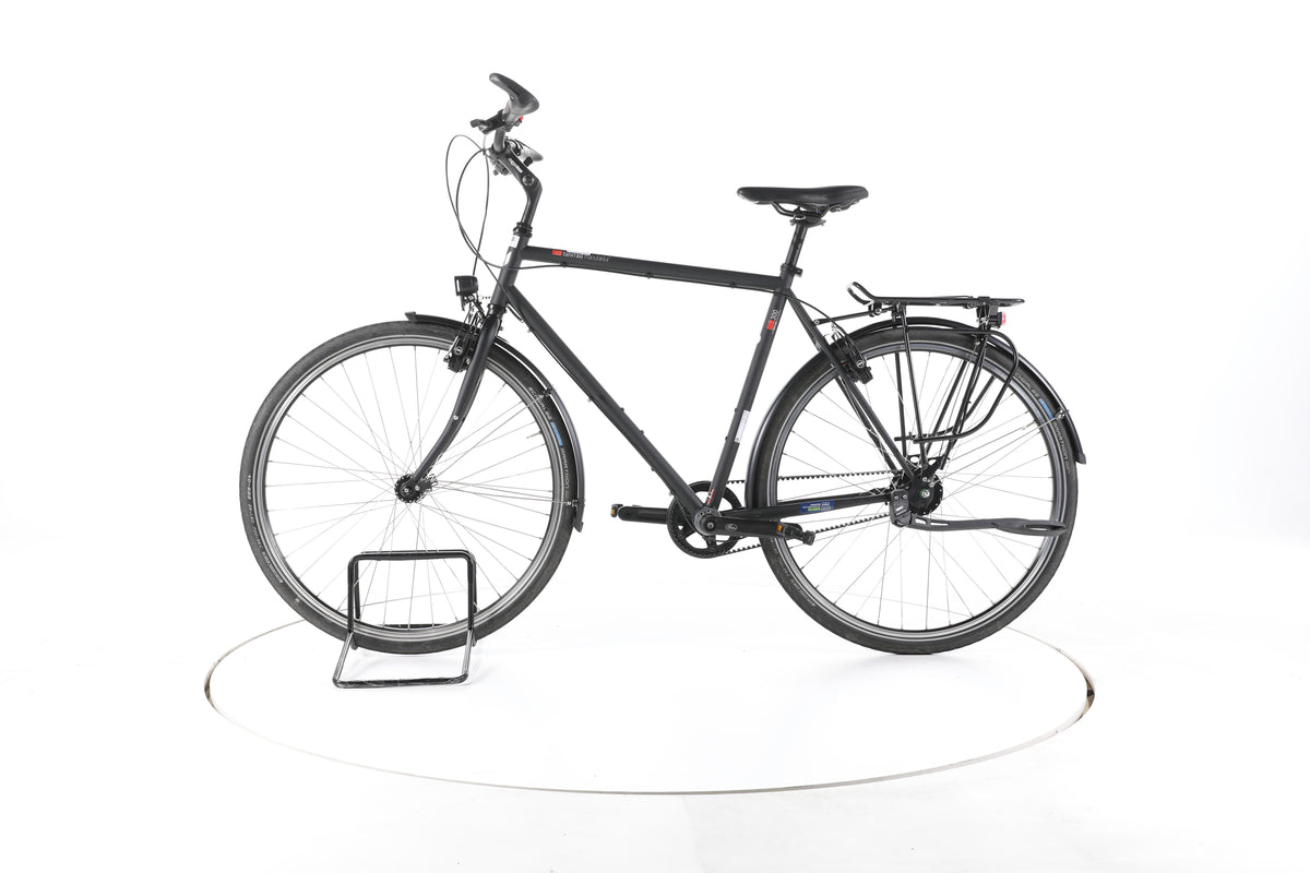 VSF Fahrradmanufaktur T-300 Fahrrad City & Trekking - Image 7