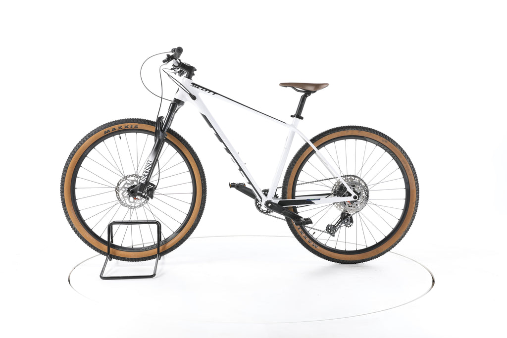 Scott Scale 965 - Image 7