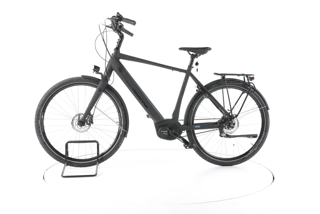 Grecos ELI 2.5 City E-Bike - Image 7