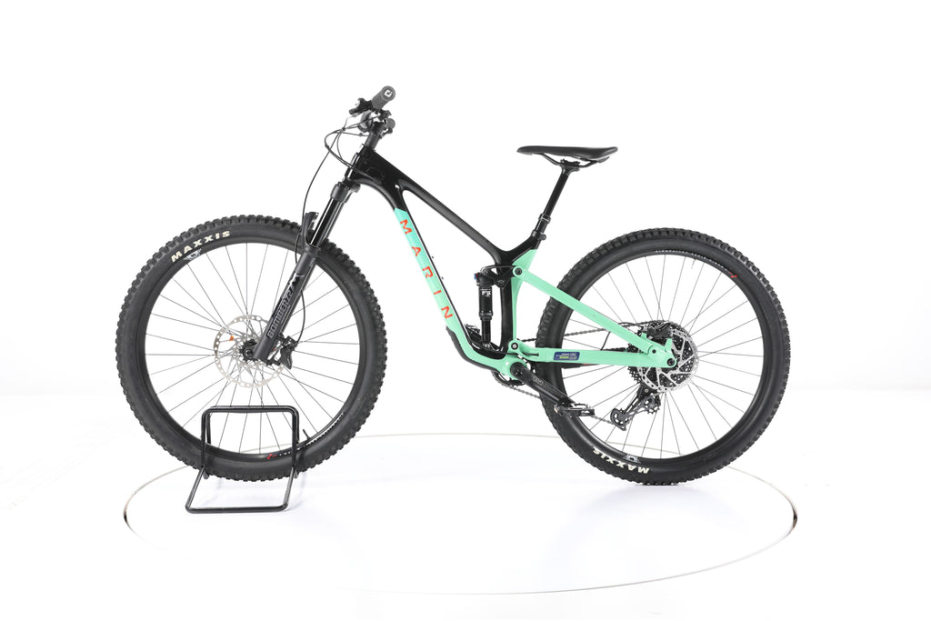 Marin Rift Zone C1 - Image 7