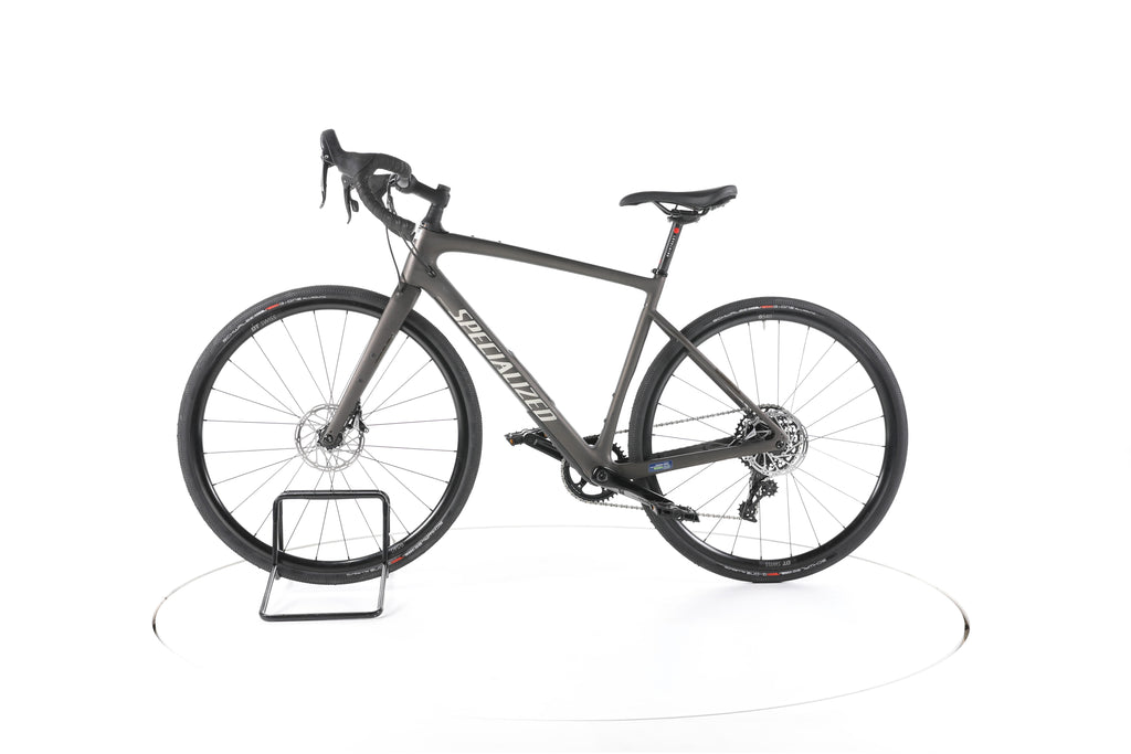 Specialized Diverge Comp Carbon - Image 7