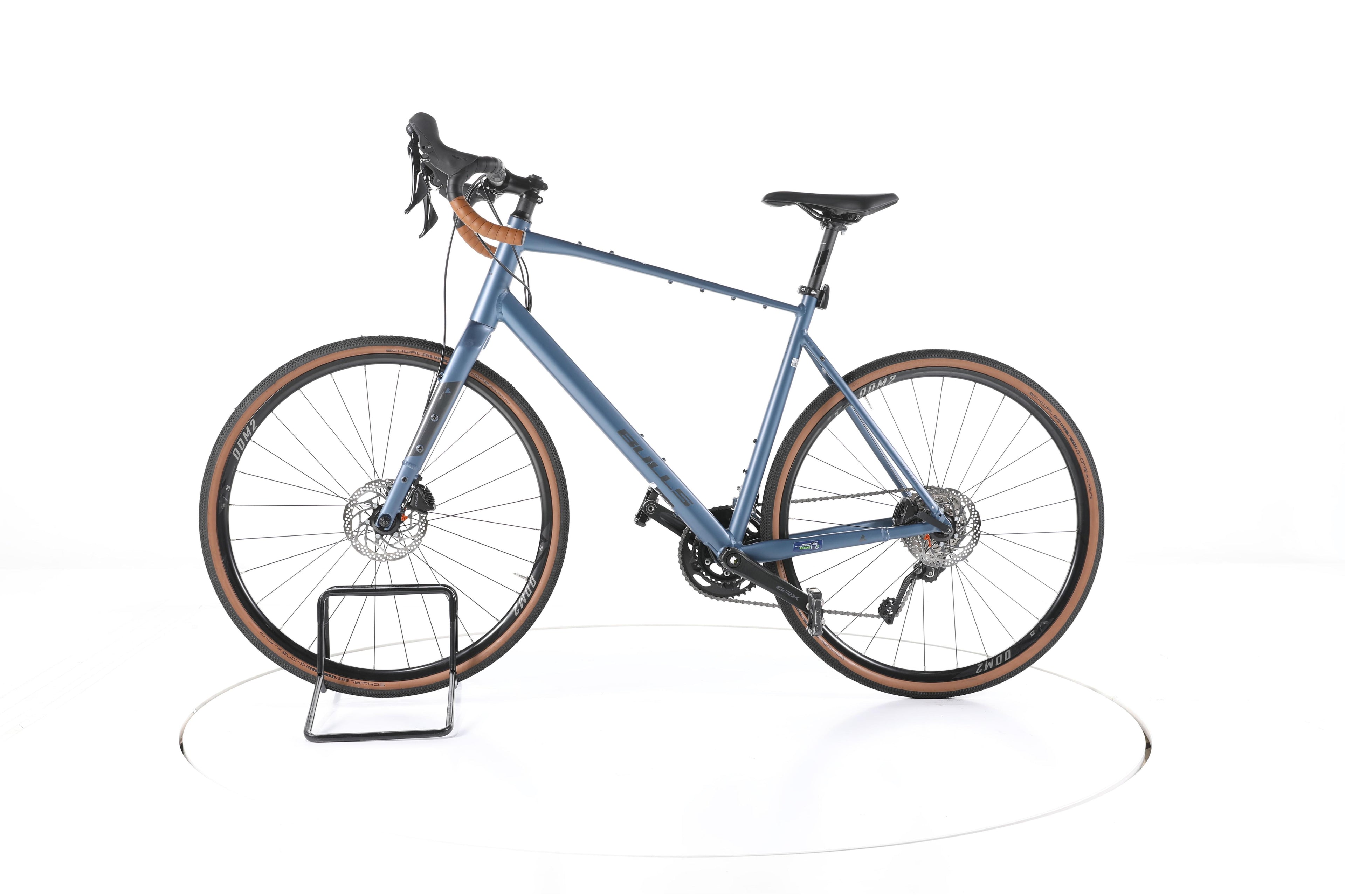 Bulls Grinder 3 - Image 7