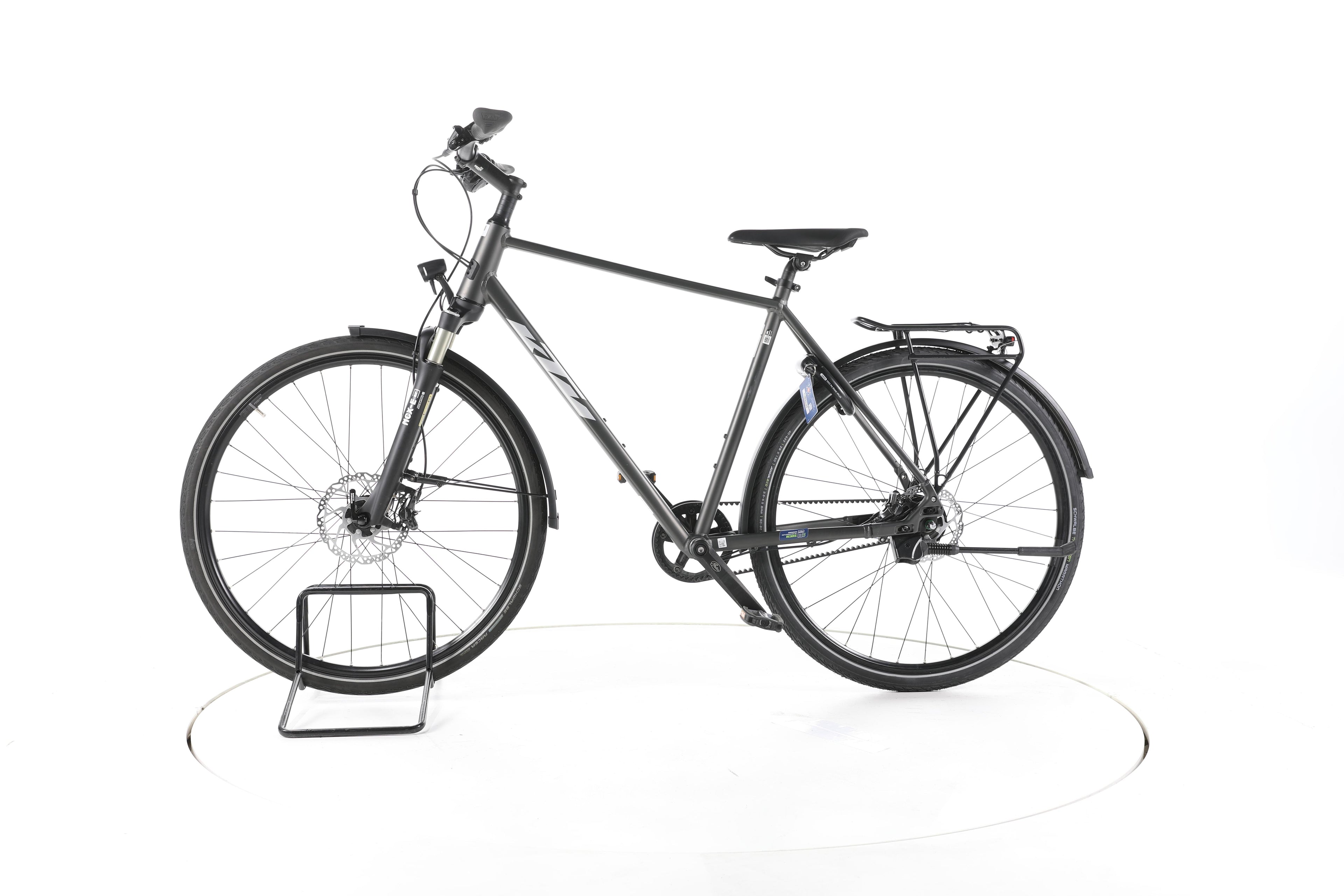 KTM Life Tour - Image 7