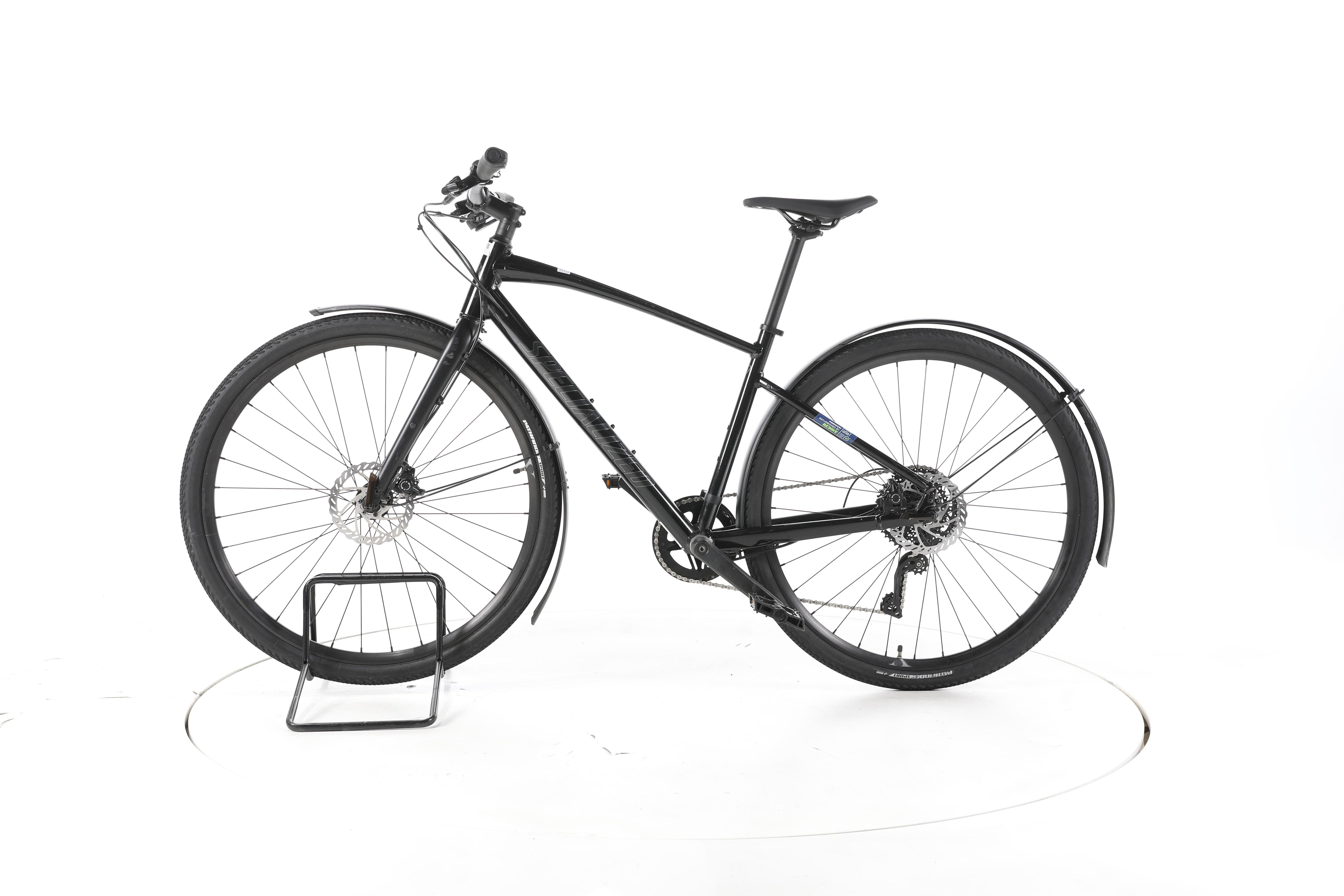 Specialized Sirrus X 2.0 - Image 7