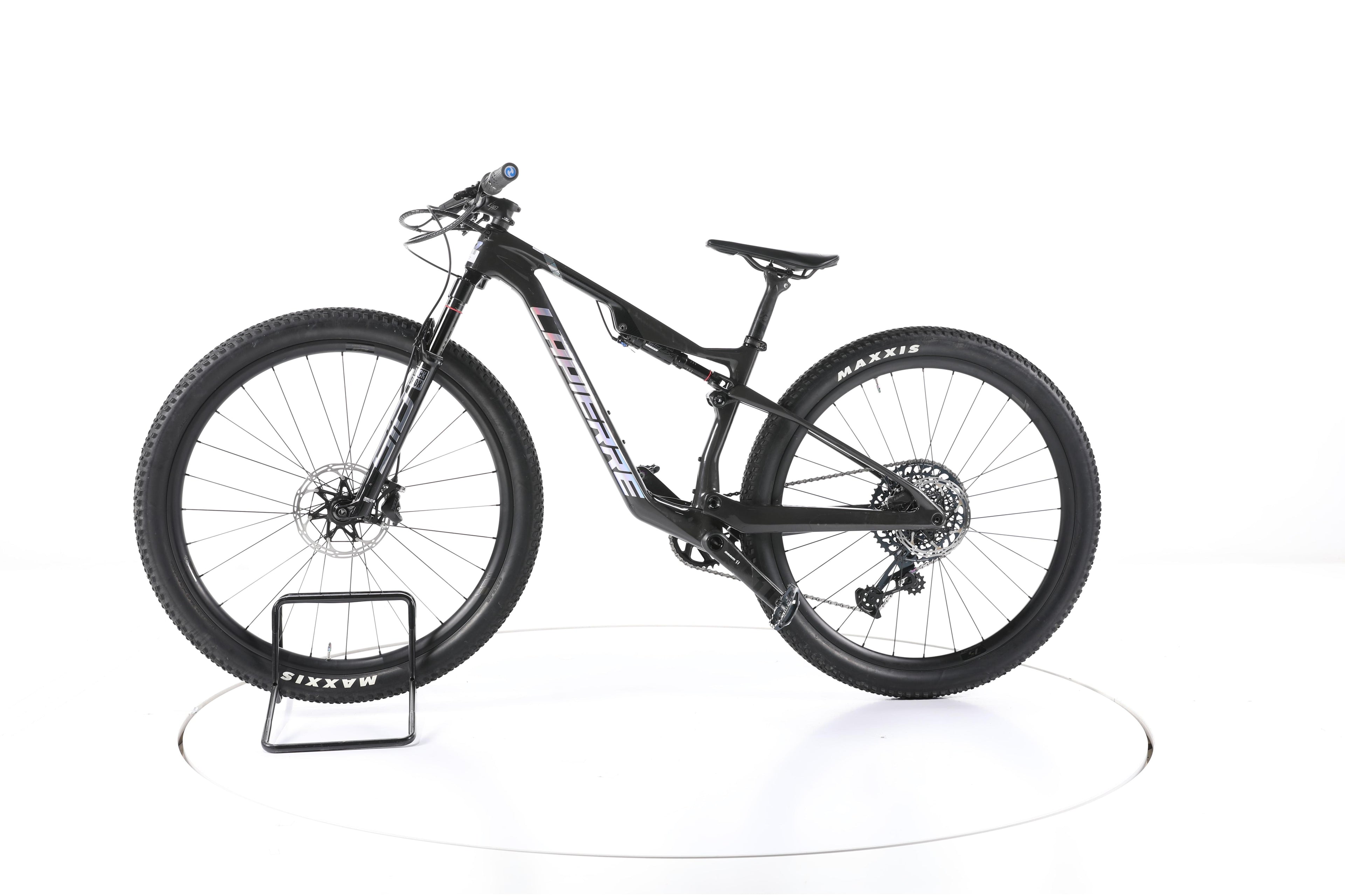 Lapierre XR 9.9 - Image 7