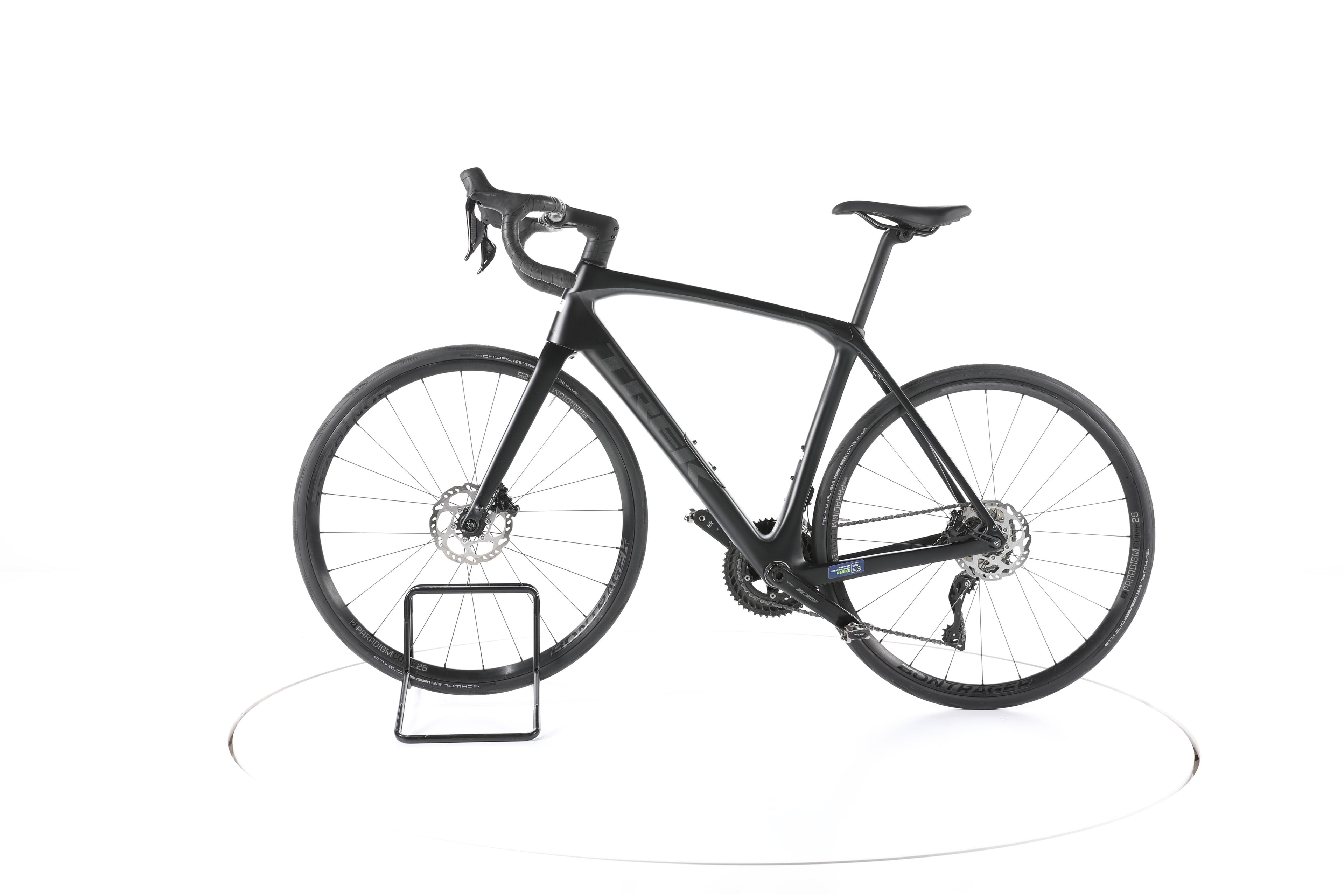 Trek Domane SL6 Gen 4 - Image 7