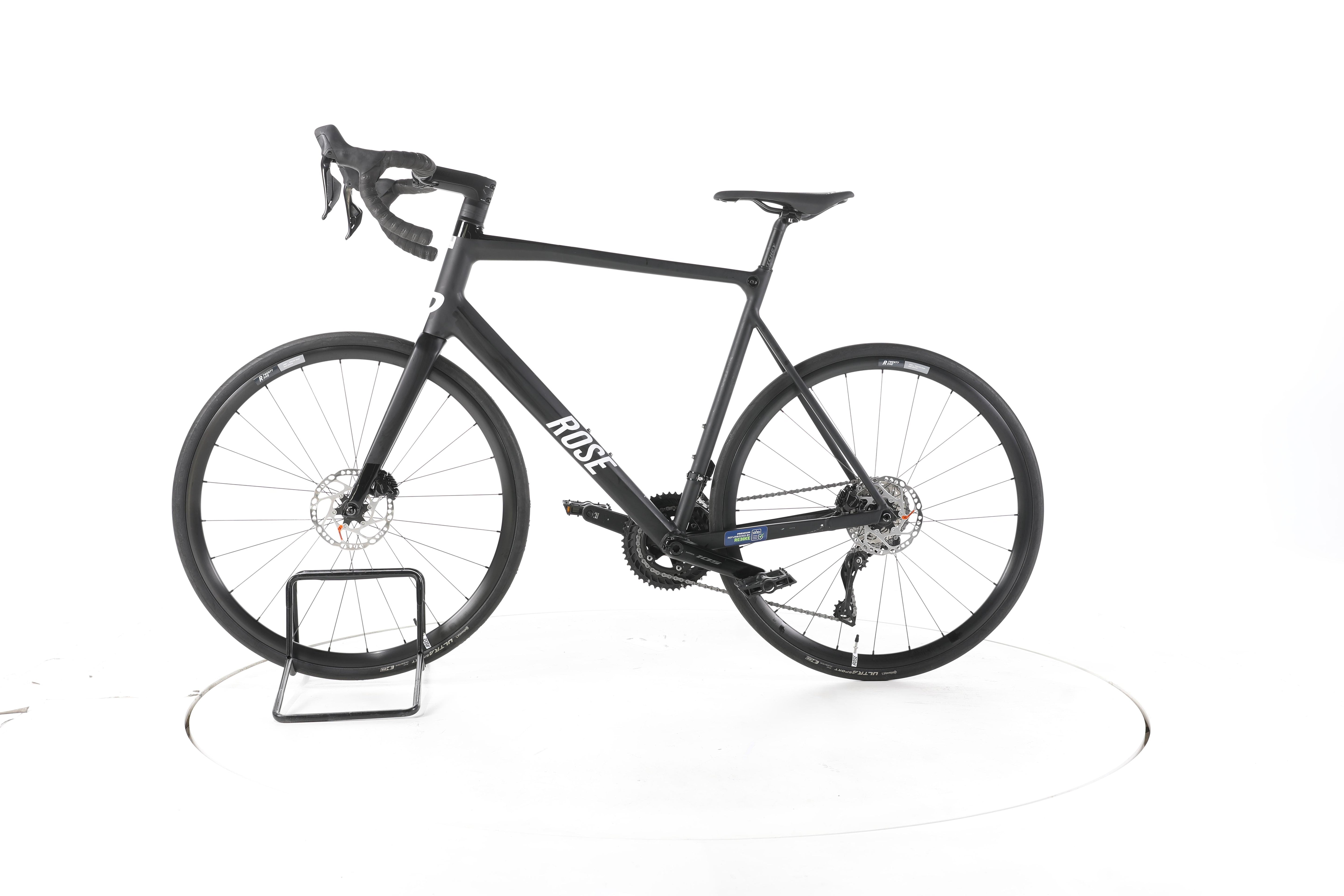 Rose Reveal AL 105 Di2 - Image 7