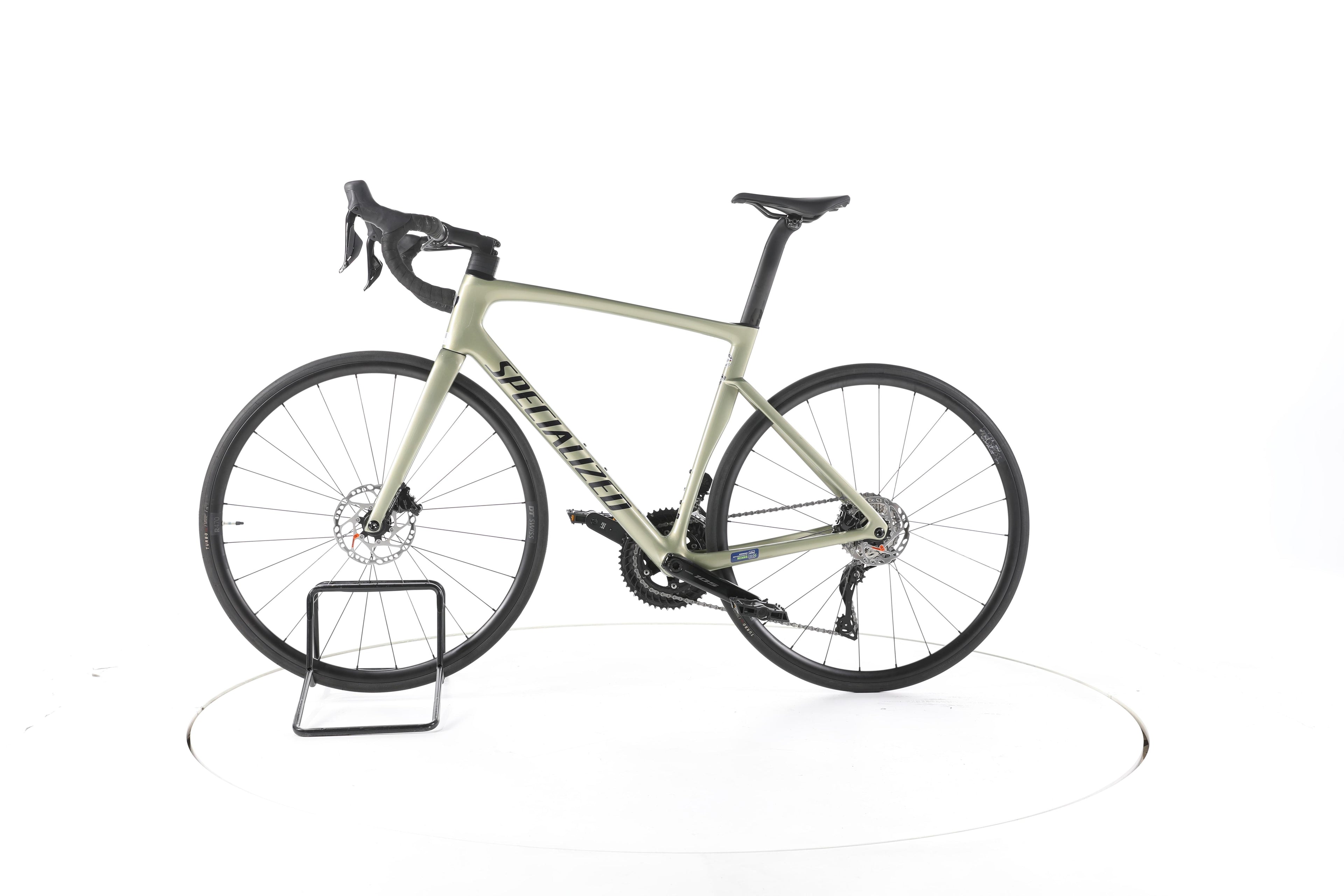 Specialized Tarmac SL7 Comp - Image 7