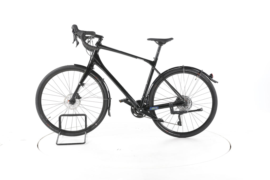 Merida Silex 400 Rennrad - Image 7