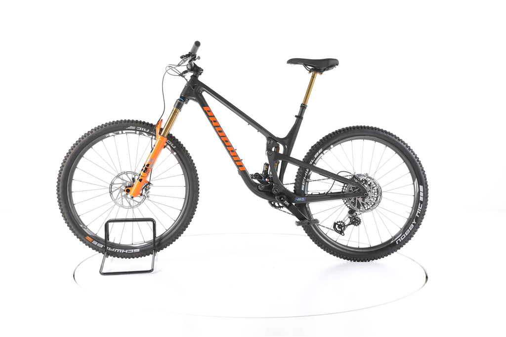 Propain Hugene 2 CF - Image 7