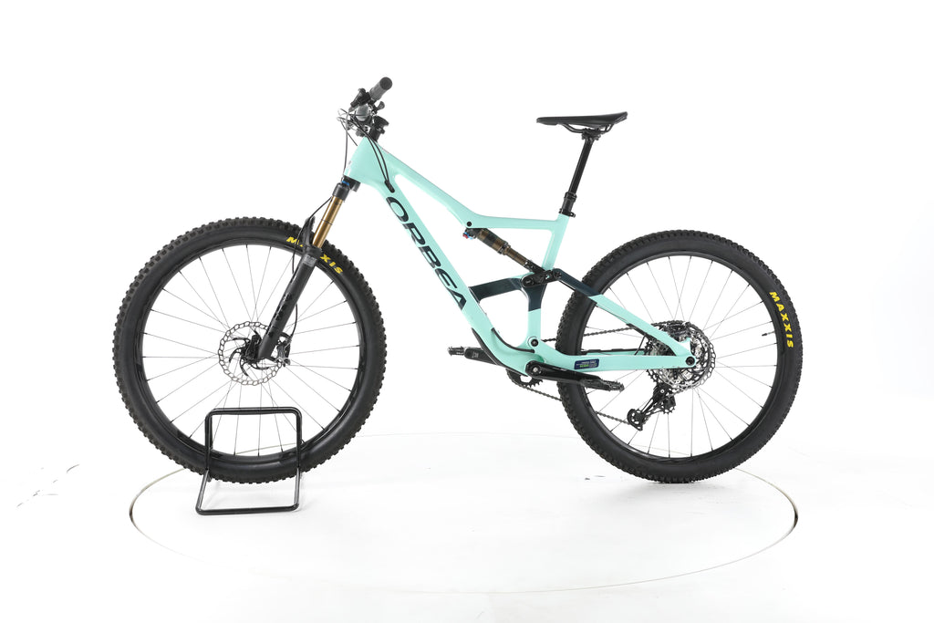 Orbea Occam M10 - Image 7
