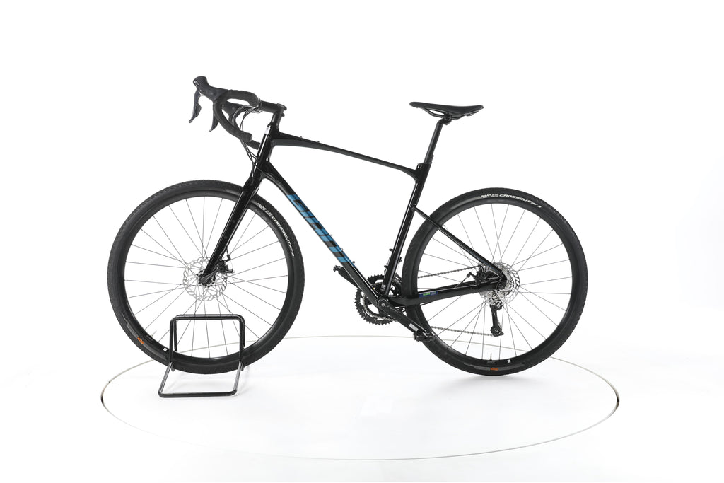 Giant Revolt 2 | V2 - Image 7