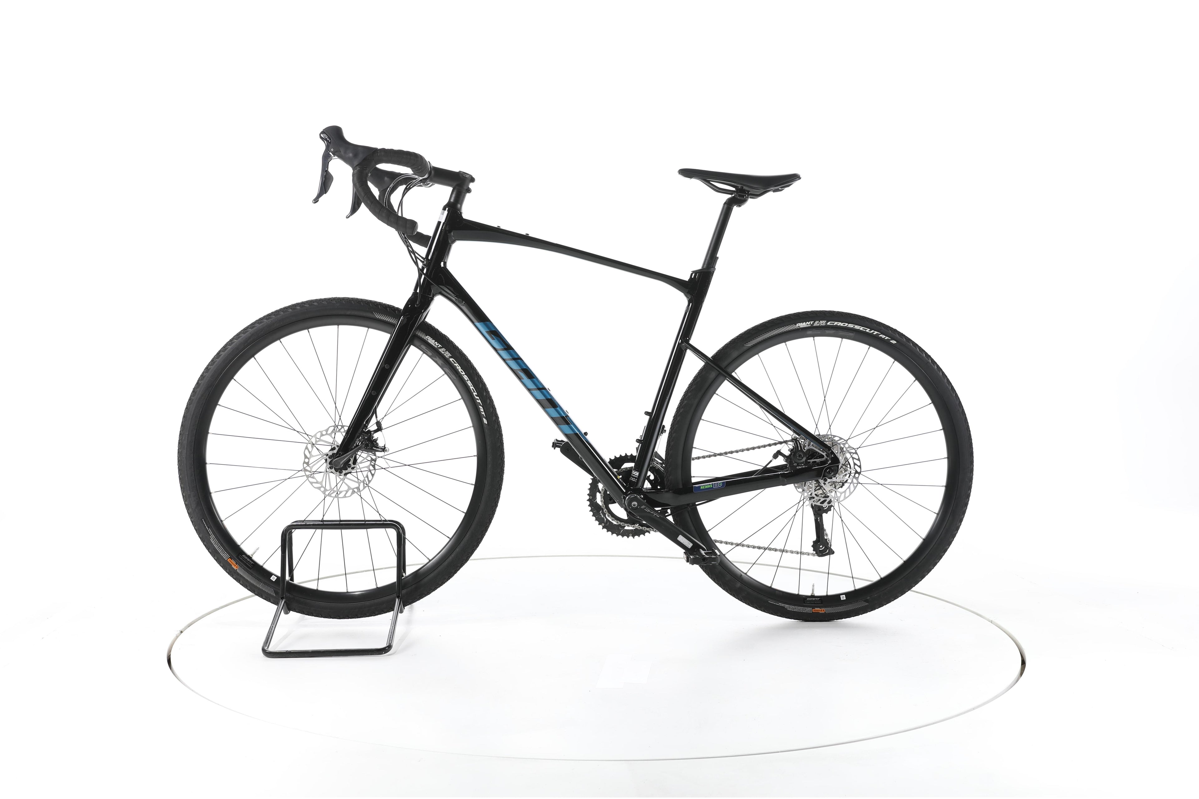 Giant Revolt 2 | V2 - Image 7