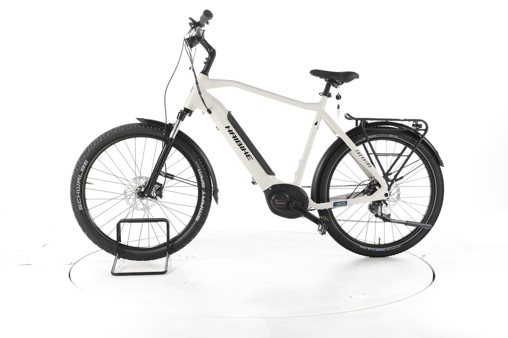 Riese & Müller Delite4 GT touring Trekking E-Bike - Image 7