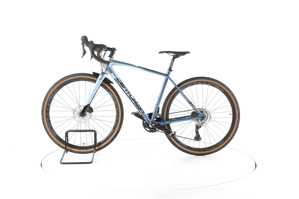 Centurion Crossfire Gravel 3000 - Image 7