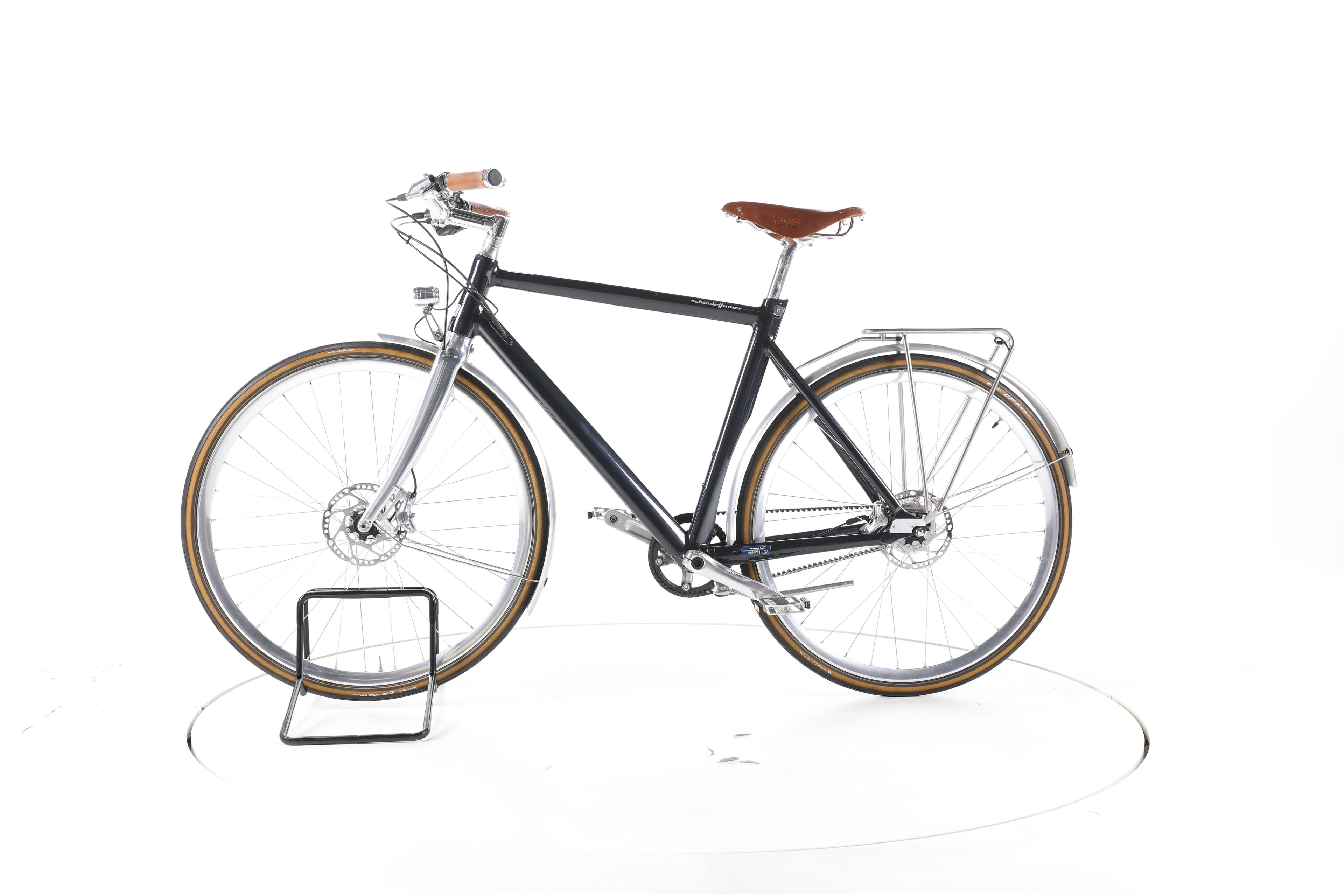 Schindelhauer Bikes Friedrich XI - Image 7