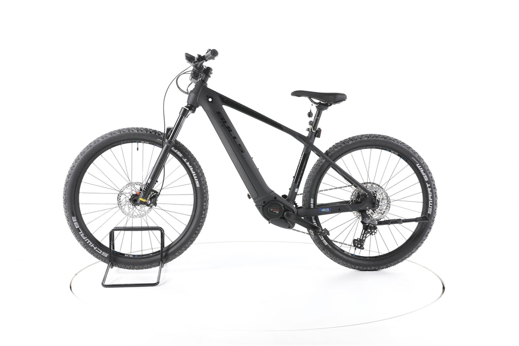 Bulls Copperhead EVO 2 E-Bike 2024 - Image 7