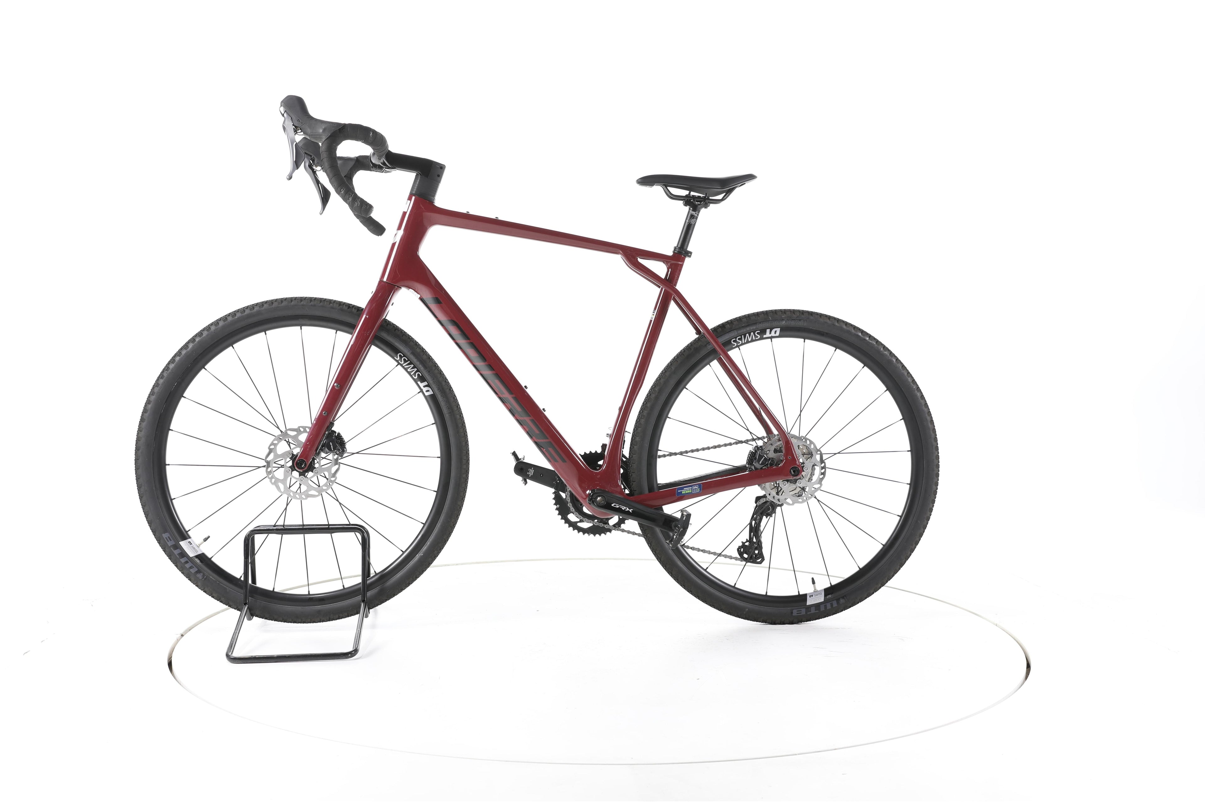 Lapierre Crosshill CF 6.0 - Image 7