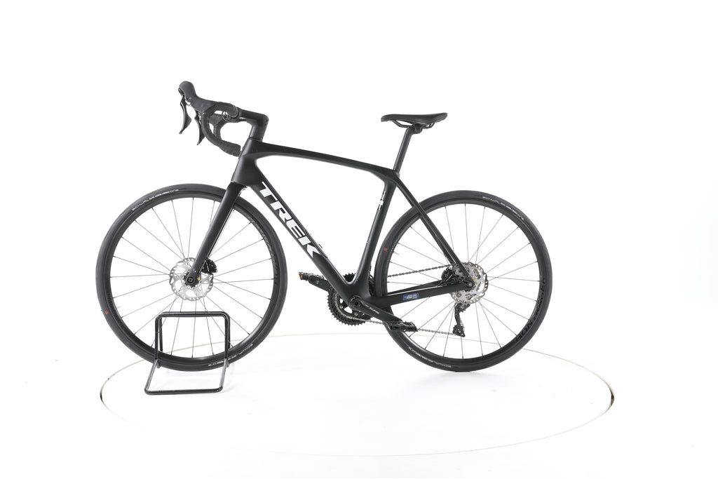 Trek Domane SL 5 Gen 4 - Image 7