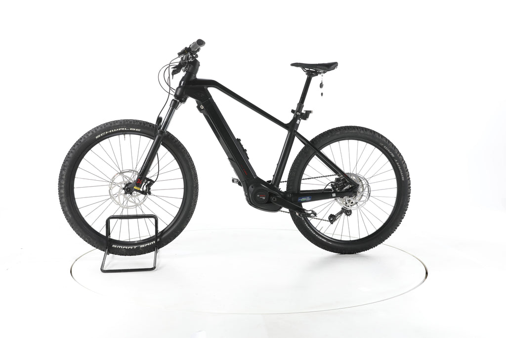 Bulls Sonic EVO 1 E-Bike - Image 7