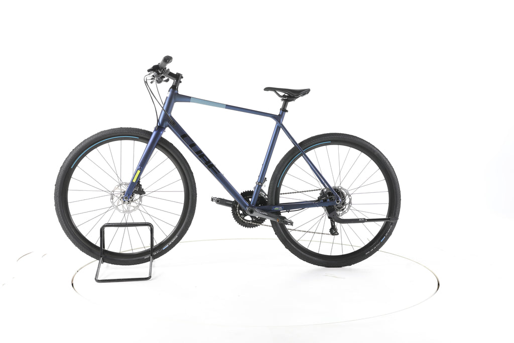 Cube Nulane - Image 7