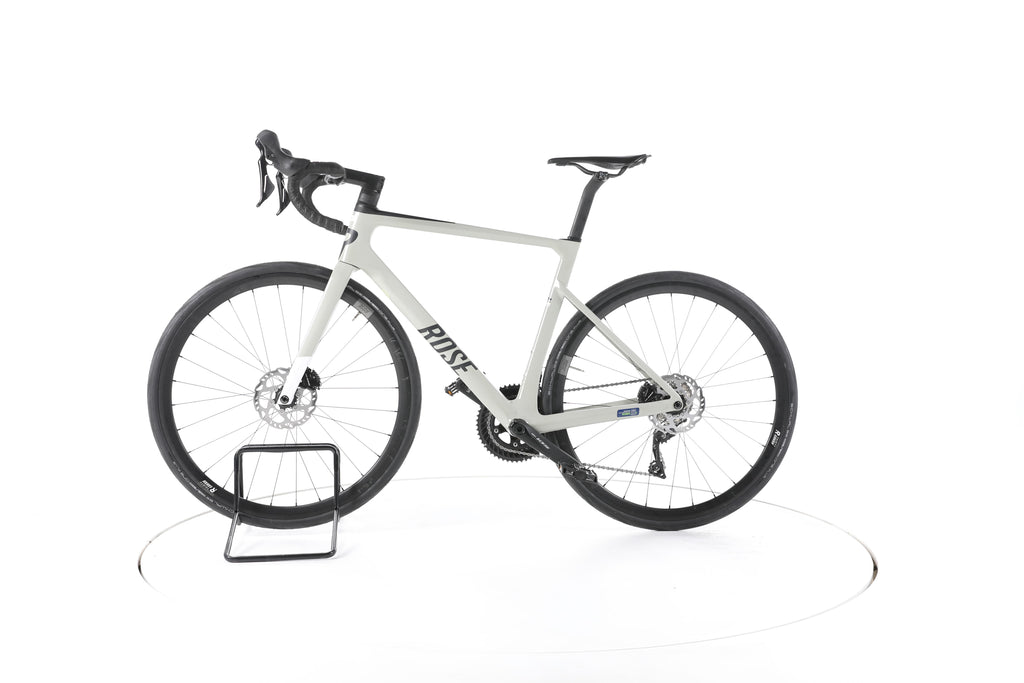 Rose XLITE 04 105 - Image 7