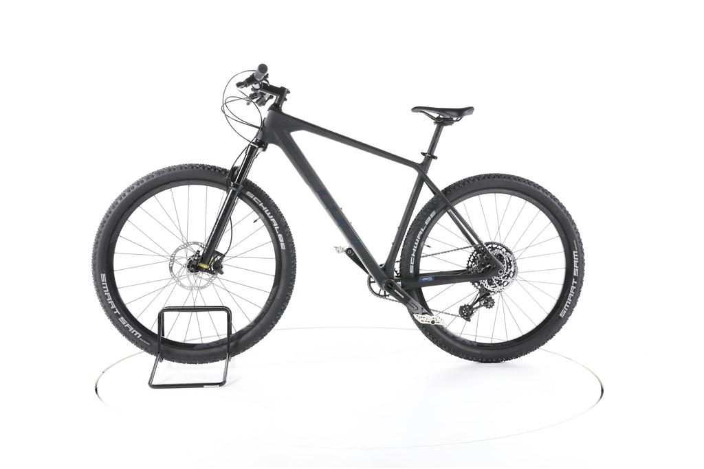 Cube Reaction C:62 ONE - Image 7